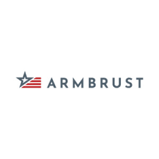 ArmbrustUSA  Coupons