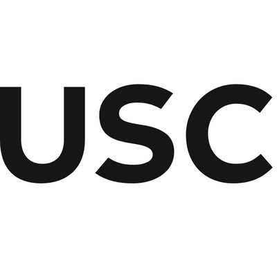 USC Discount Code