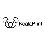 Koala Print Coupons