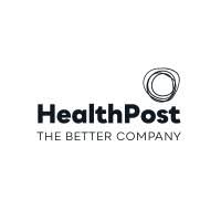 HealthPost Coupons