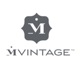 Mvintage Coupons