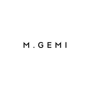 M.GEMI Coupons