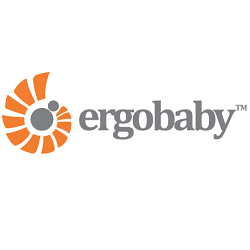 Ergo Baby Coupons