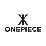 Onepiece Discount Code