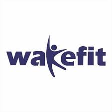 Wakefit Coupons