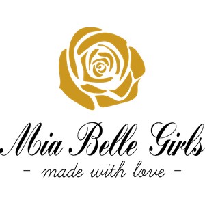 Mia Belle Baby Coupons