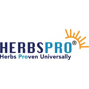 HerbsPro Coupons