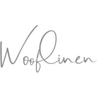 Wooflinen Coupons