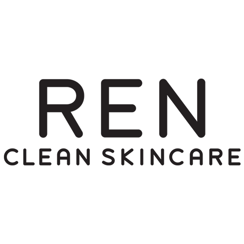 REN Skincare Coupons