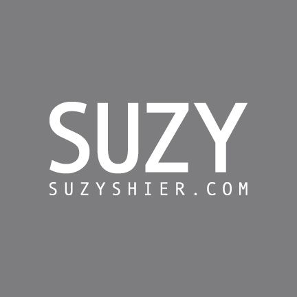 Suzy Shier Coupons