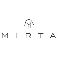 Mirta Coupons