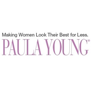 Paula Young Coupons