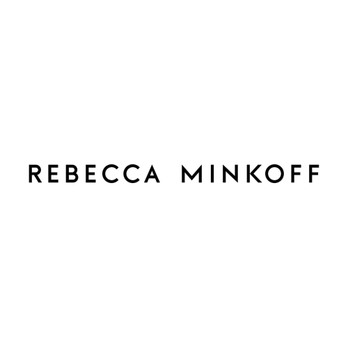 Rebecca Minkoff Coupons