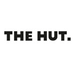 The Hut Discount Code