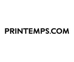 Printemps Discount Code