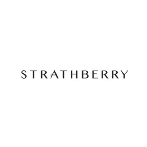 Strathberry Coupons