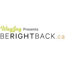 BeRightBack Coupons