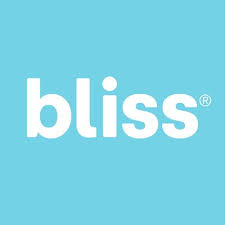 Blissworld Coupons