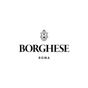 Borghese Coupons