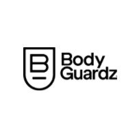 BodyGuardz Coupons