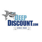 Deep Discount Coupons