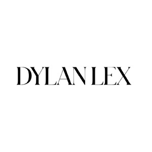 DYLANLEX Coupons