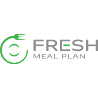 Fresh Meal Plan Coupons