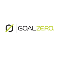 Goal Zero Coupons