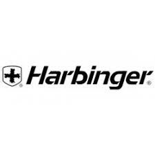 Harbinger Coupons