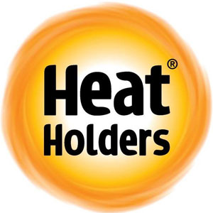 Heatholders Coupons