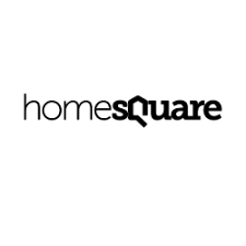 homeSquare Coupons