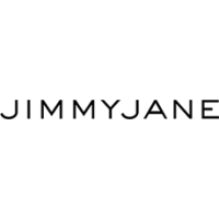 JIMMYJANE Coupons