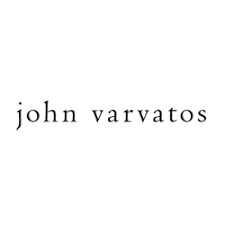 John Varvatos Coupons