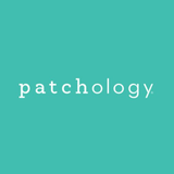 Patchology Coupons