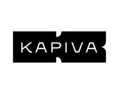 Kapiva Coupons