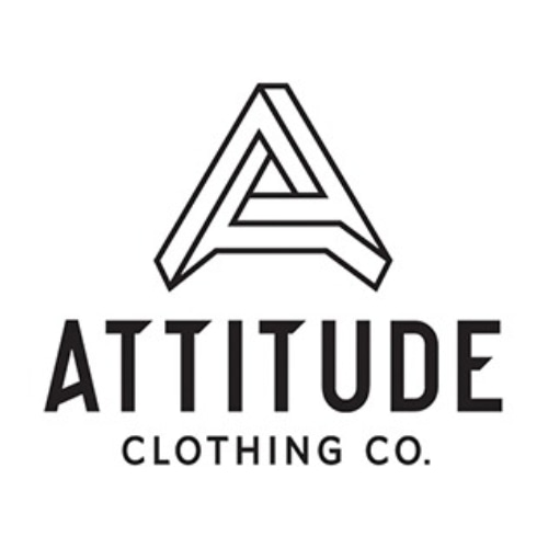 Attitude Clothing Coupons