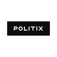 Politix Coupons