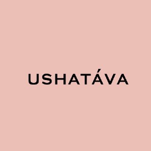 Ushatava Coupons