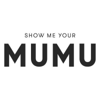 SHOW ME YOUR MUMU Coupons