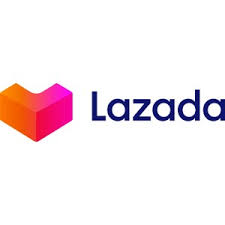 Lazada Coupons