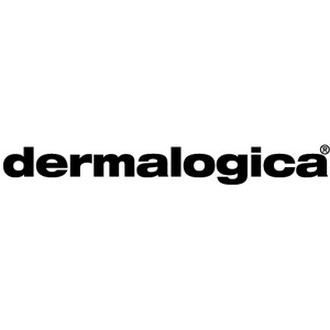 Dermalogica Coupons