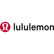 Lululemon Coupons