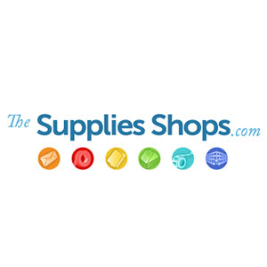 The Supplies Shop Coupons