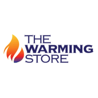 The Warming Store Coupons