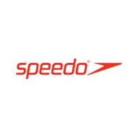 Speedo Coupons