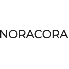 Noracora Coupons