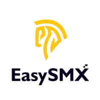 EasySMX Coupons