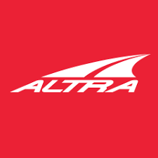 Altrarunning Coupons