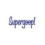 Supergoop Coupons