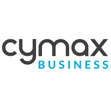 Cymax Coupons